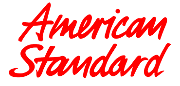American_Standard_logo-old